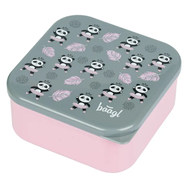 baagl-lunch-boxes-4-en-1-panda-bo-te-go-ter-enfant image 1