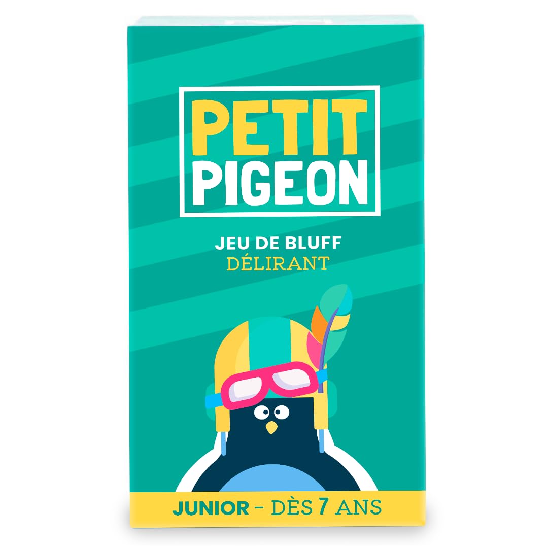 atm-gaming-pigeon-pigeon-petit-pigeon-jeu-de-soci-t-bluff-d-s-7-ans image 1