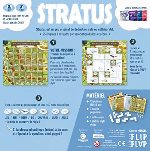 blackrock-casse-t-te-stratus-jeu-de-langage-d-duction image 6