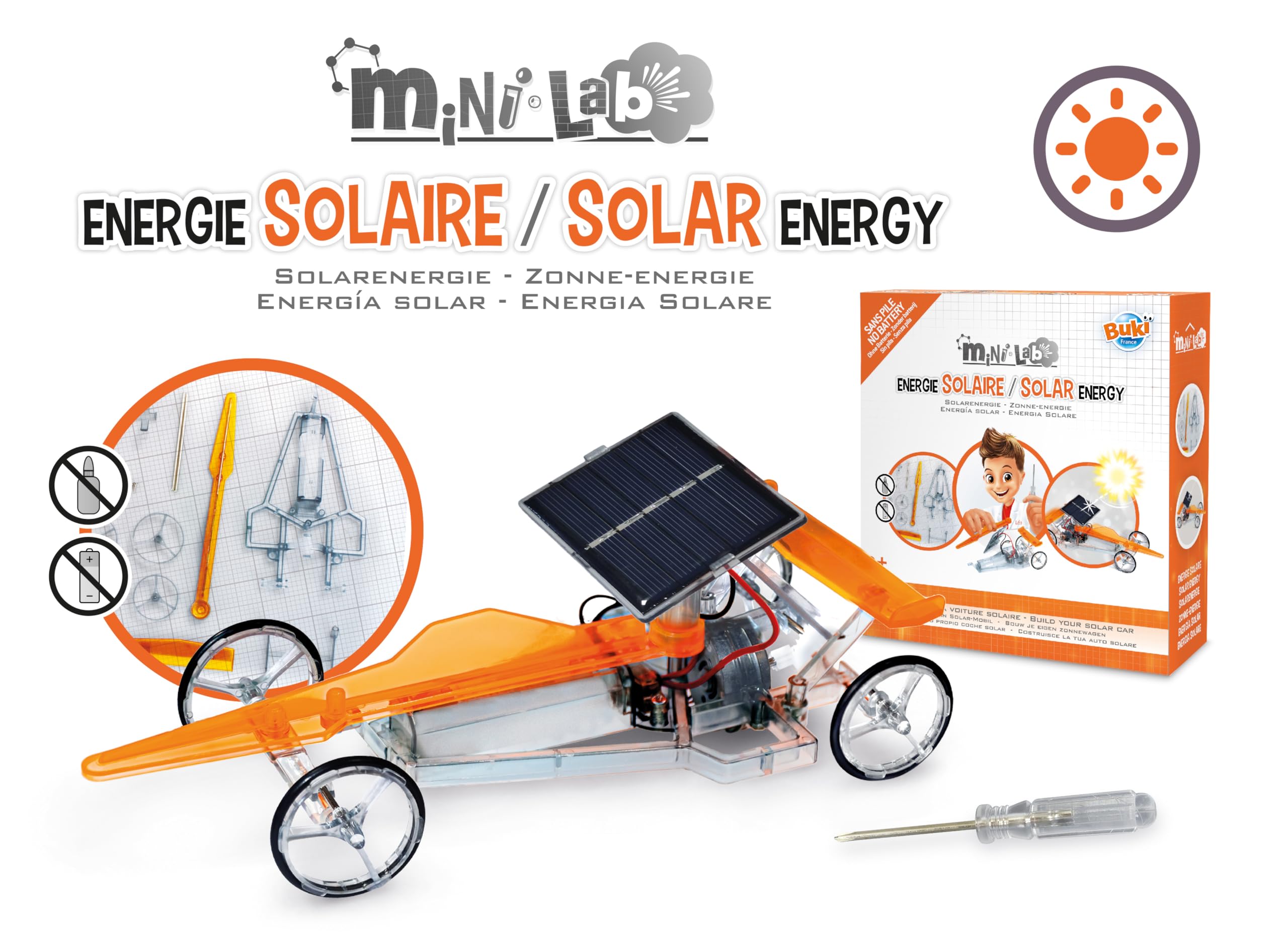 buki-science-3016-mini-lab-v-hicule-solaire-d-s-8-ans image 5