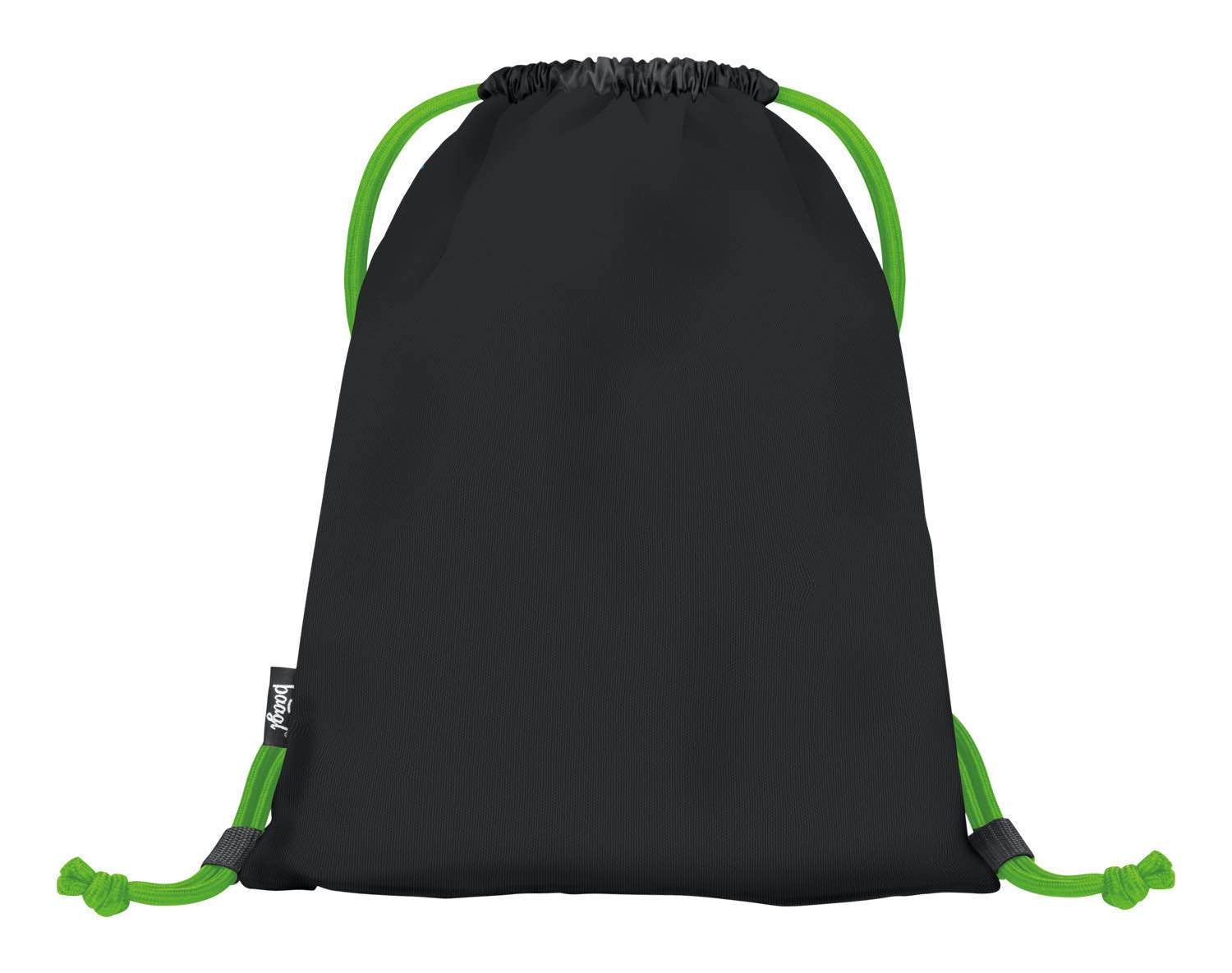 baagl-gym-sacks-football-sac-de-sport-ballon image 2