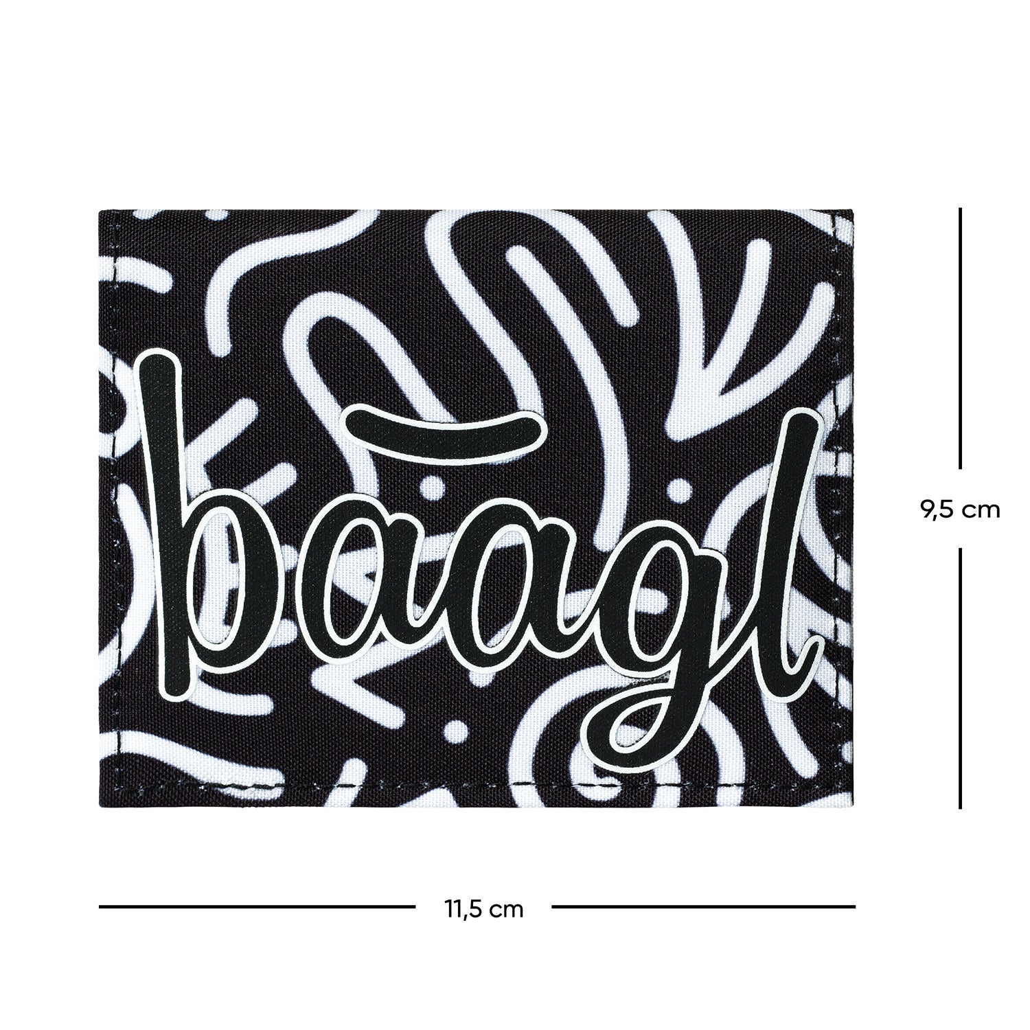 baagl-element-portefeuille-enfant-pressions-compact image 5