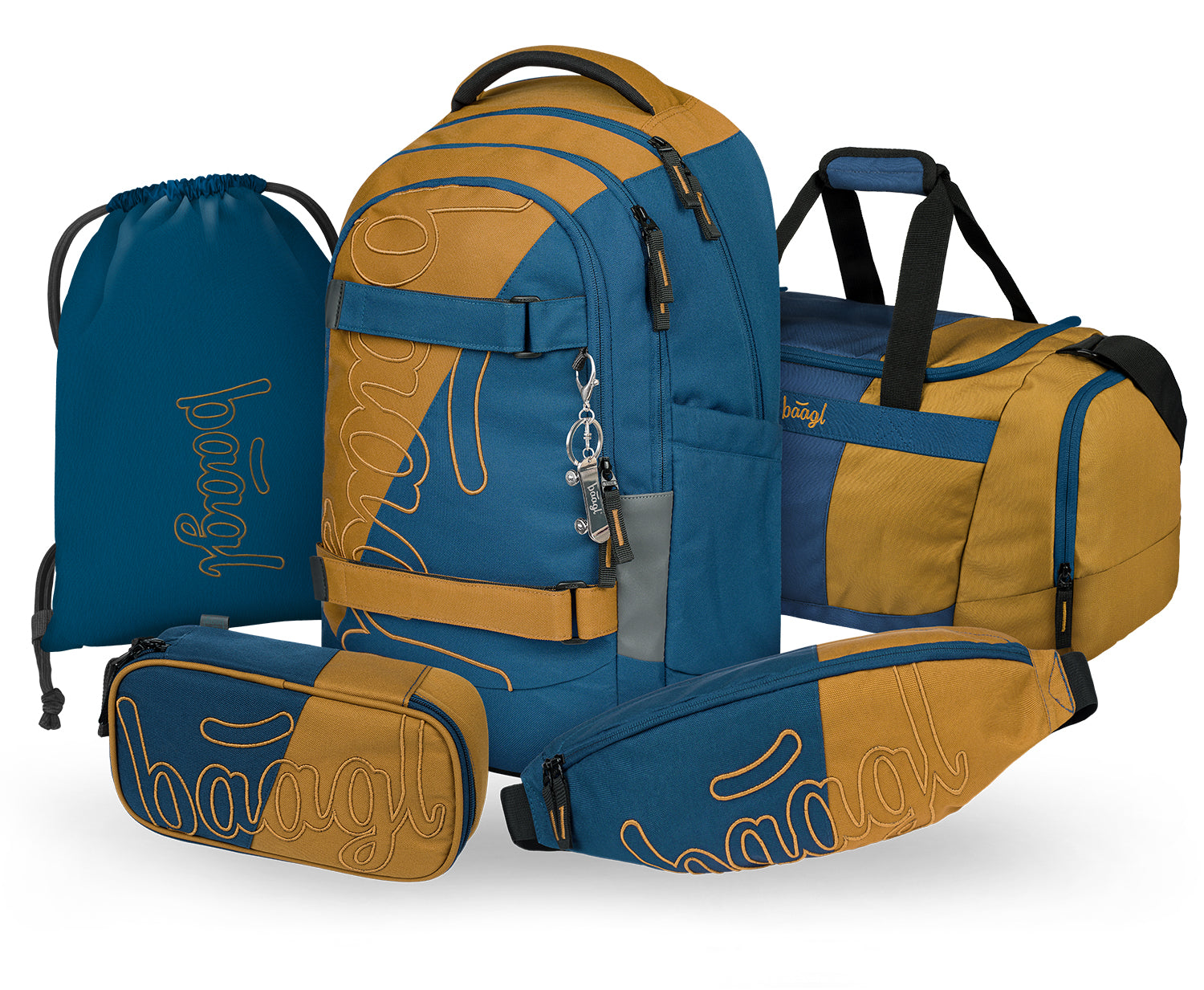 baagl-skate-max-duo-ii-ensemble-scolaire-skate-gar-on image 1