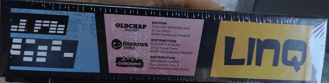 blackrock-linq-jeu-d-ambiance-espions-8-joueurs-10-ans image 8