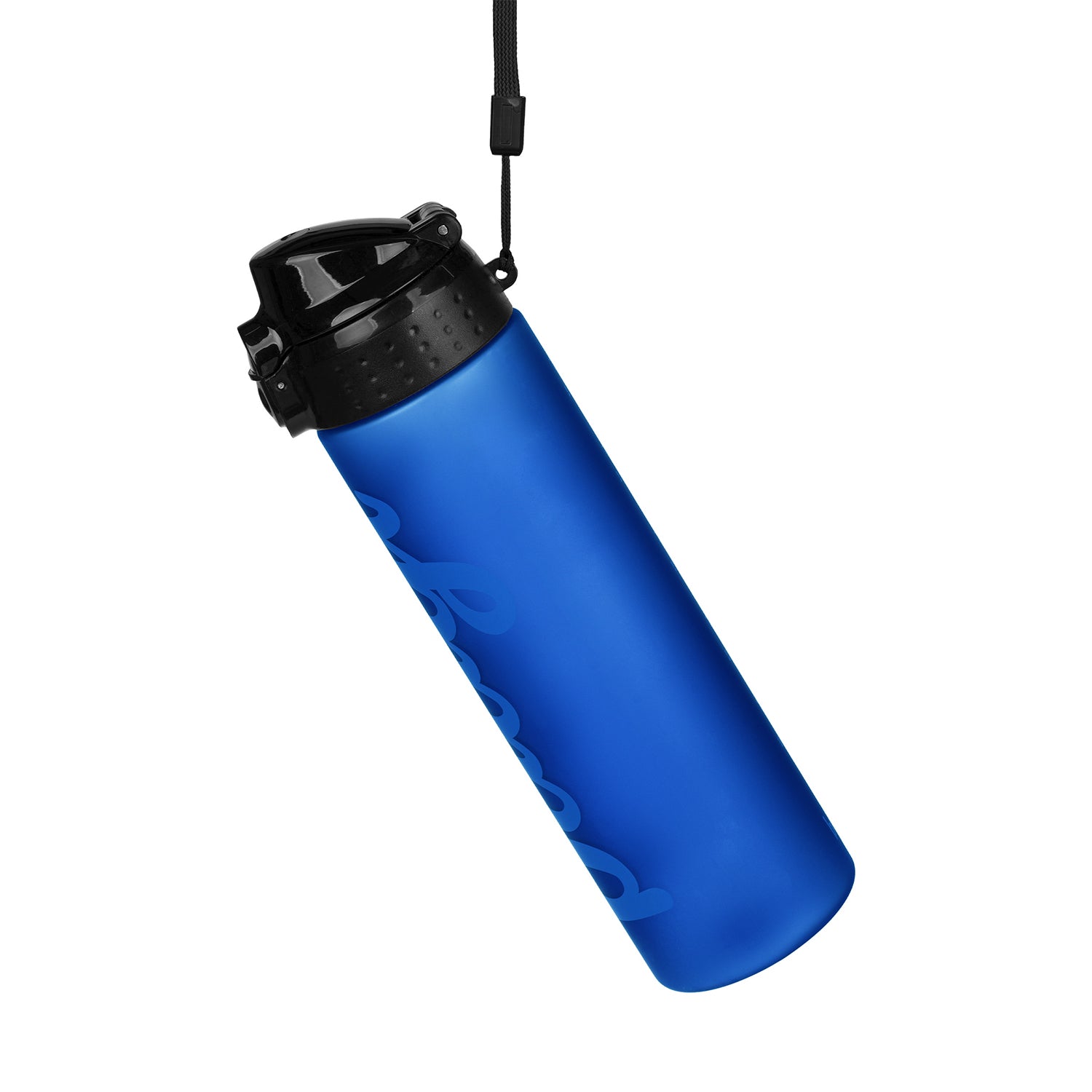 baagl-drinking-bottles-ocean-blue-gourde-700-ml-tritan image 6