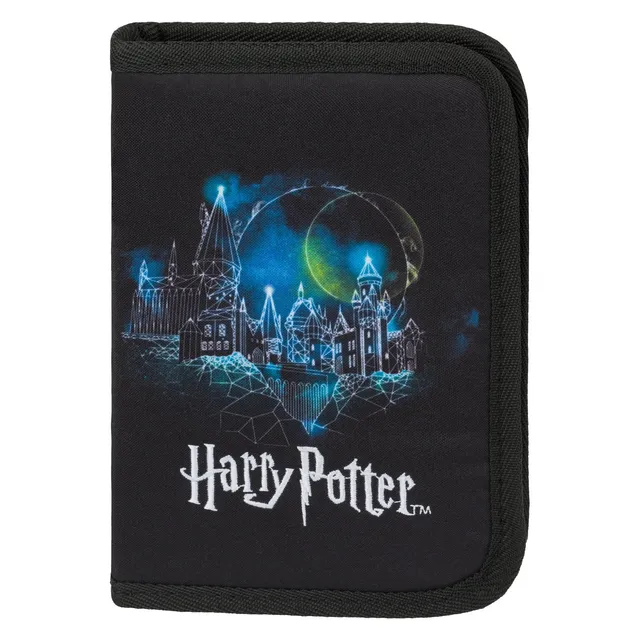 baagl-classic-harry-potter-trousse-1-compartiment image 1
