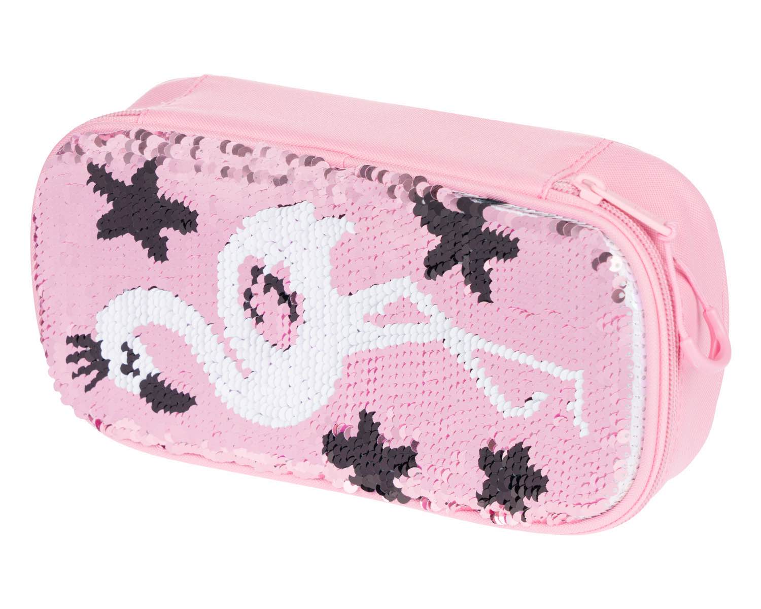 baagl-school-sets-fun-flamingo-cartable-26-l-trousses-fille image 8