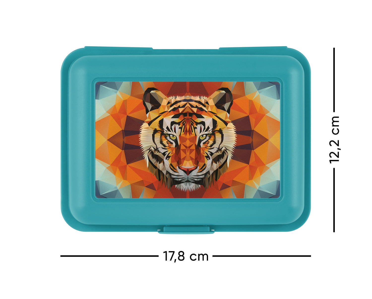 baagl-tiger-lunch-box-bo-te-go-ter-enfant-bleue image 2