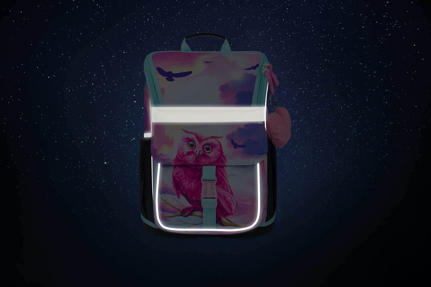 baagl-school-sets-zippy-owl-kit-cartable-3-pi-ces-hibou image 8