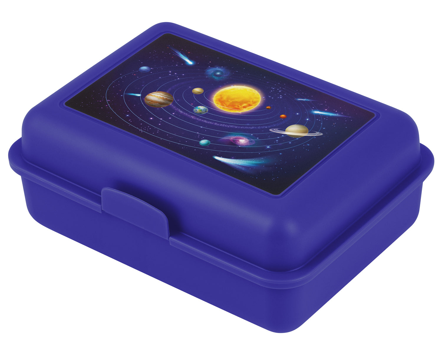 baagl-lunch-boxes-planets-bo-te-go-ter-bleue-plastique image 1