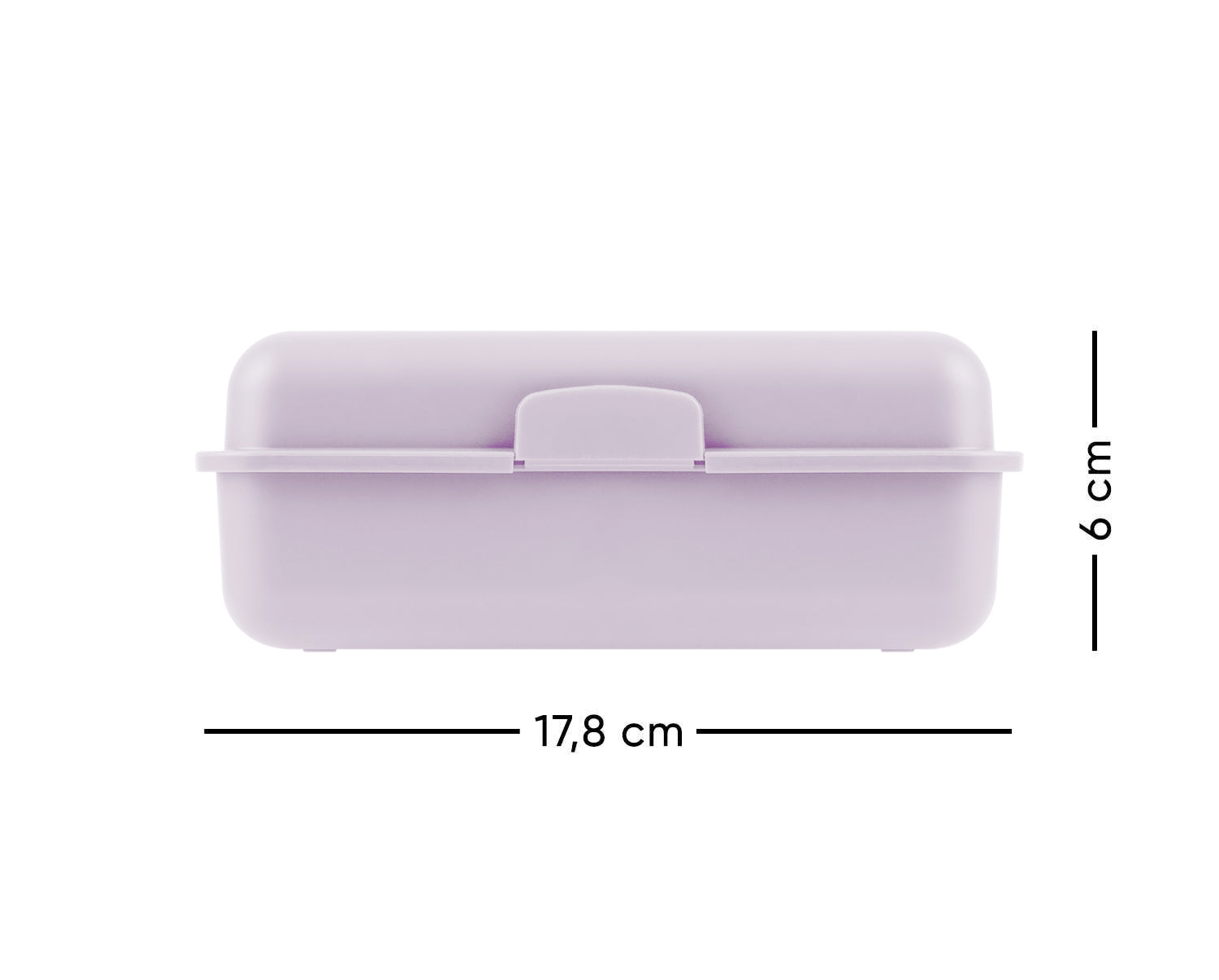 baagl-hummingbird-bo-te-go-ter-violette-compartiment image 3