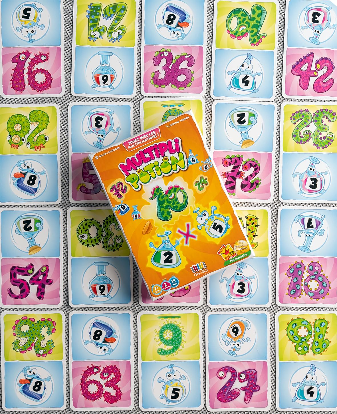 multipli-potion-jeu-de-cartes-multiplications-7-ans image 3