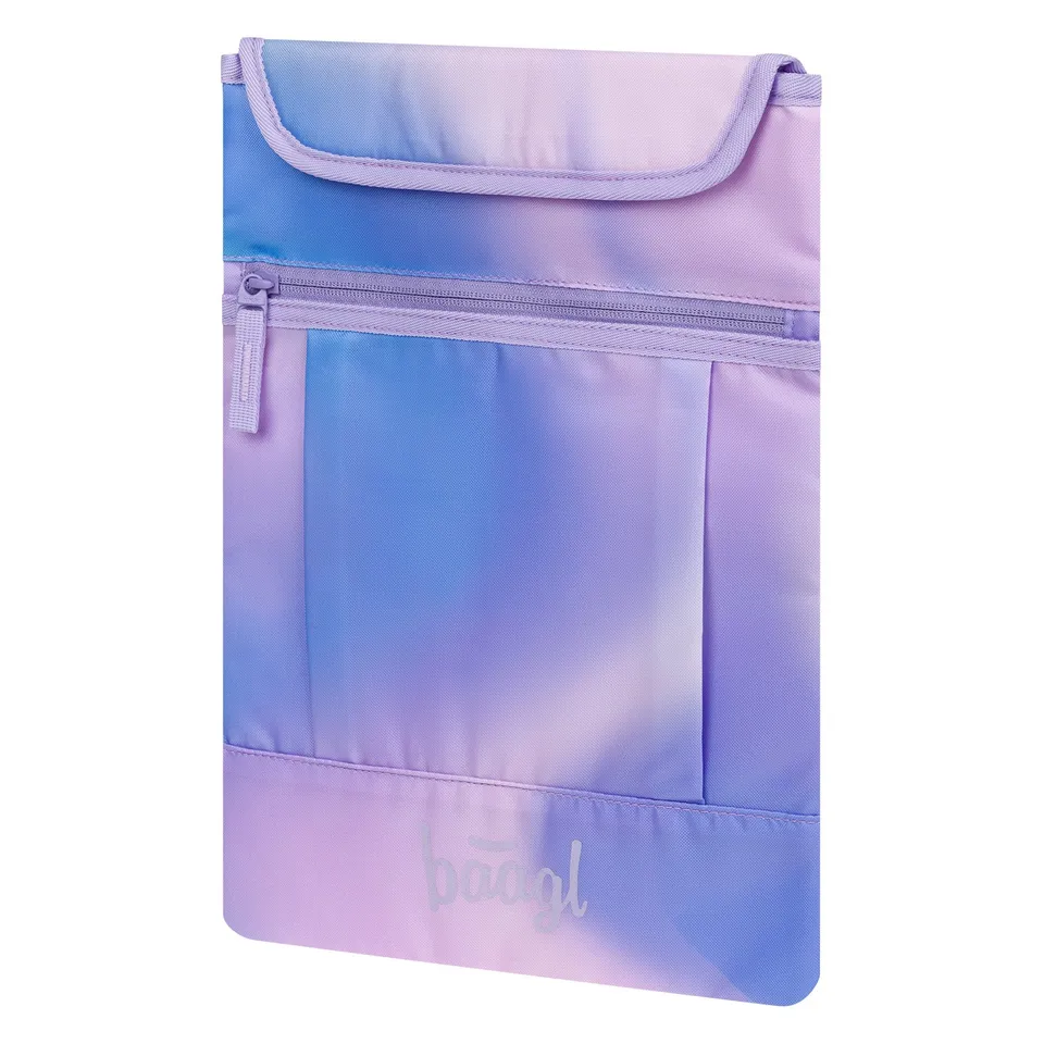 baagl-sky-housse-ordinateur-portable-15-pouces-recycl-e image 1