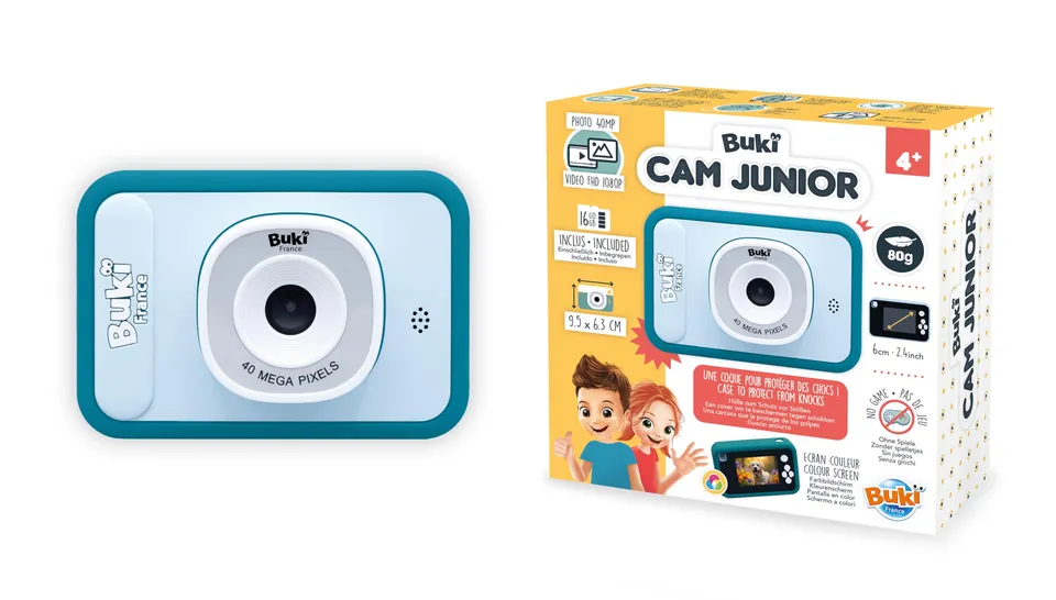 buki-high-tech-appareil-photo-enfant-40mp-1080p-d-s-4-ans image 1