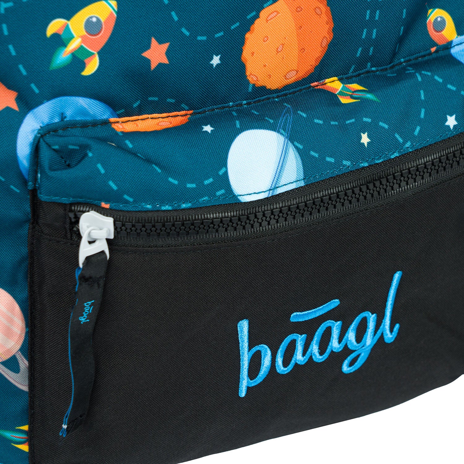 baagl-planets-sac-maternelle-plan-tes-espace image 6