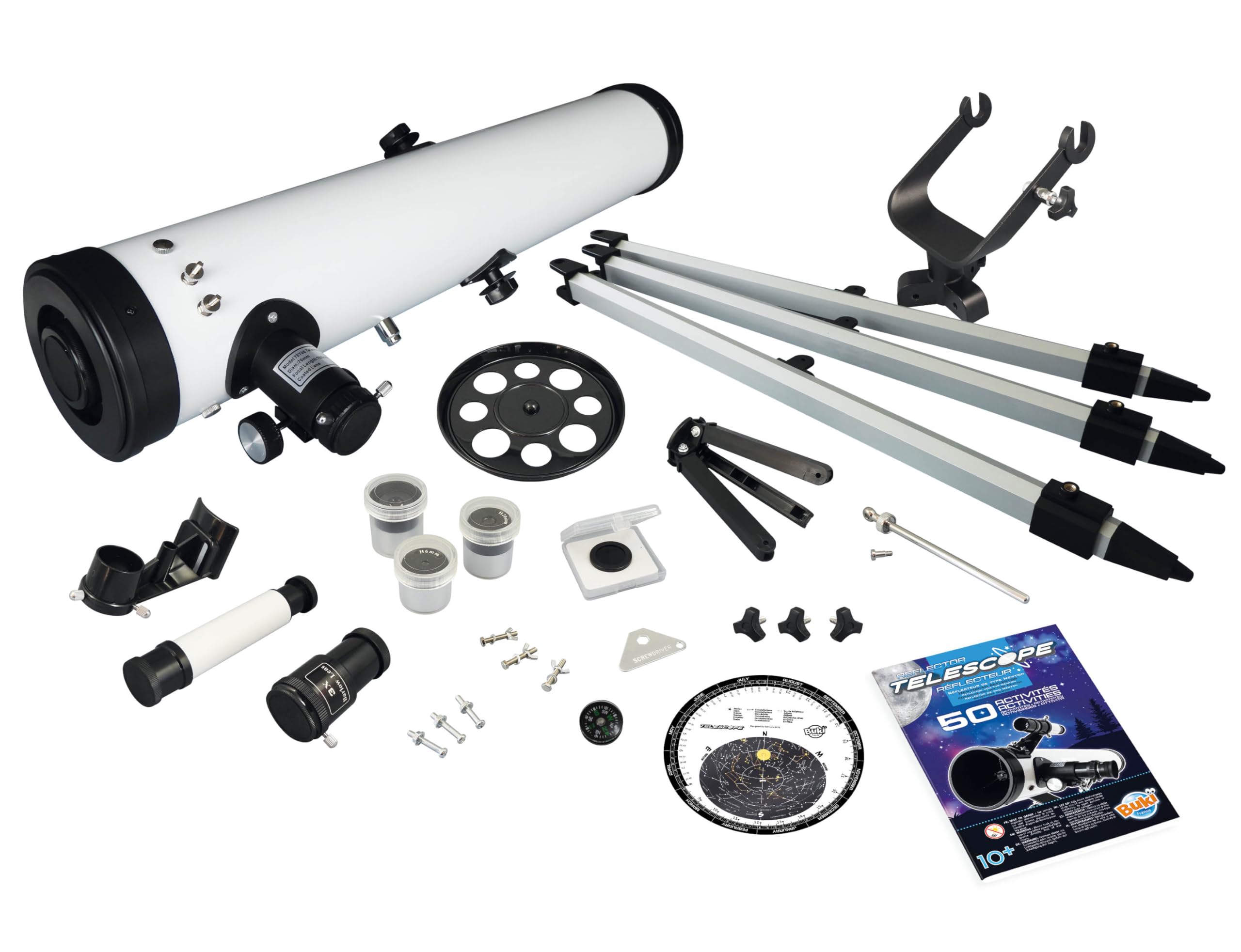 buki-espace-t-lescope-r-flecteur-50-activit-s-76-700 image 4