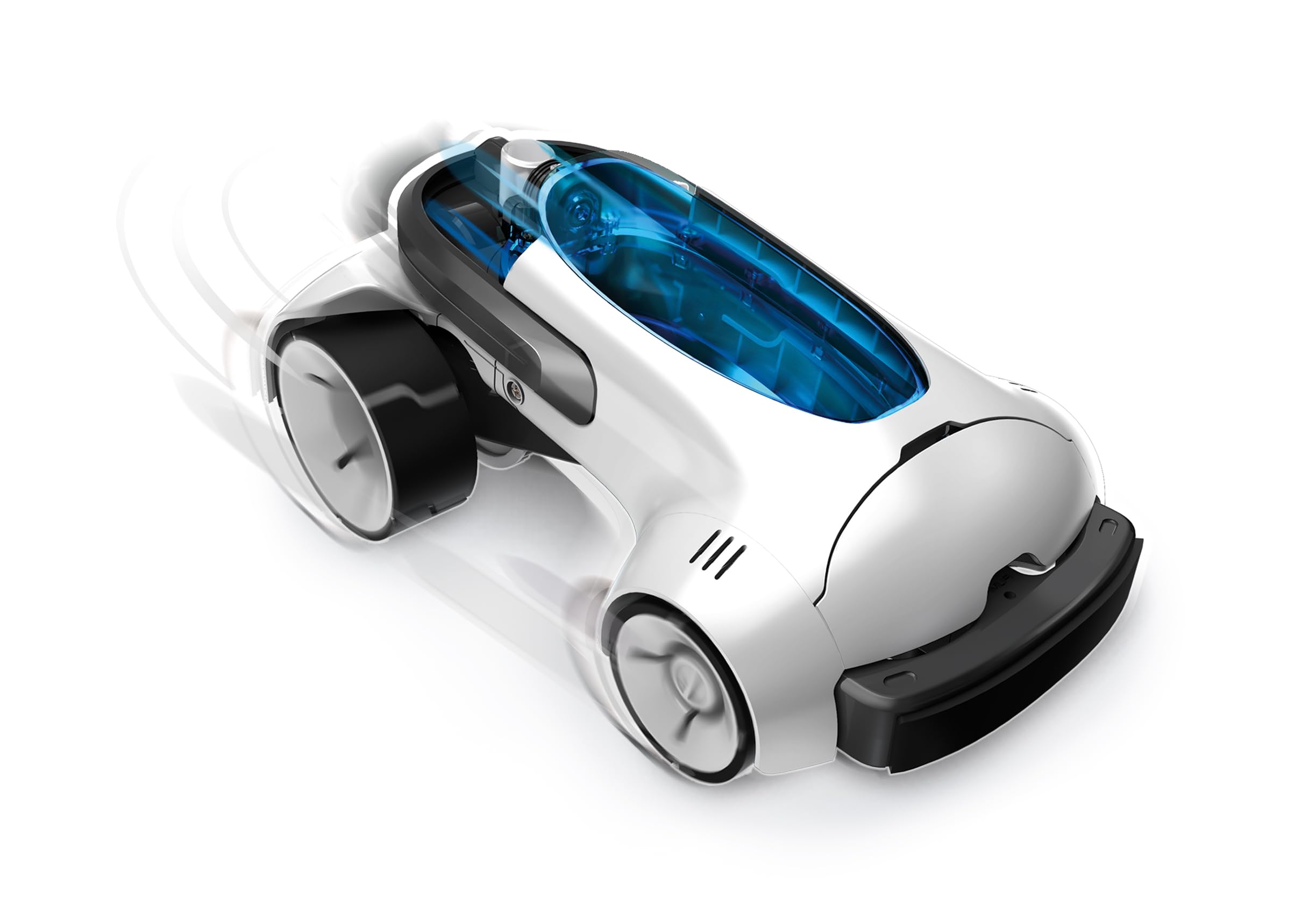 buki-voiture-course-air-comprim-kit-construction-d-s-8-ans image 4