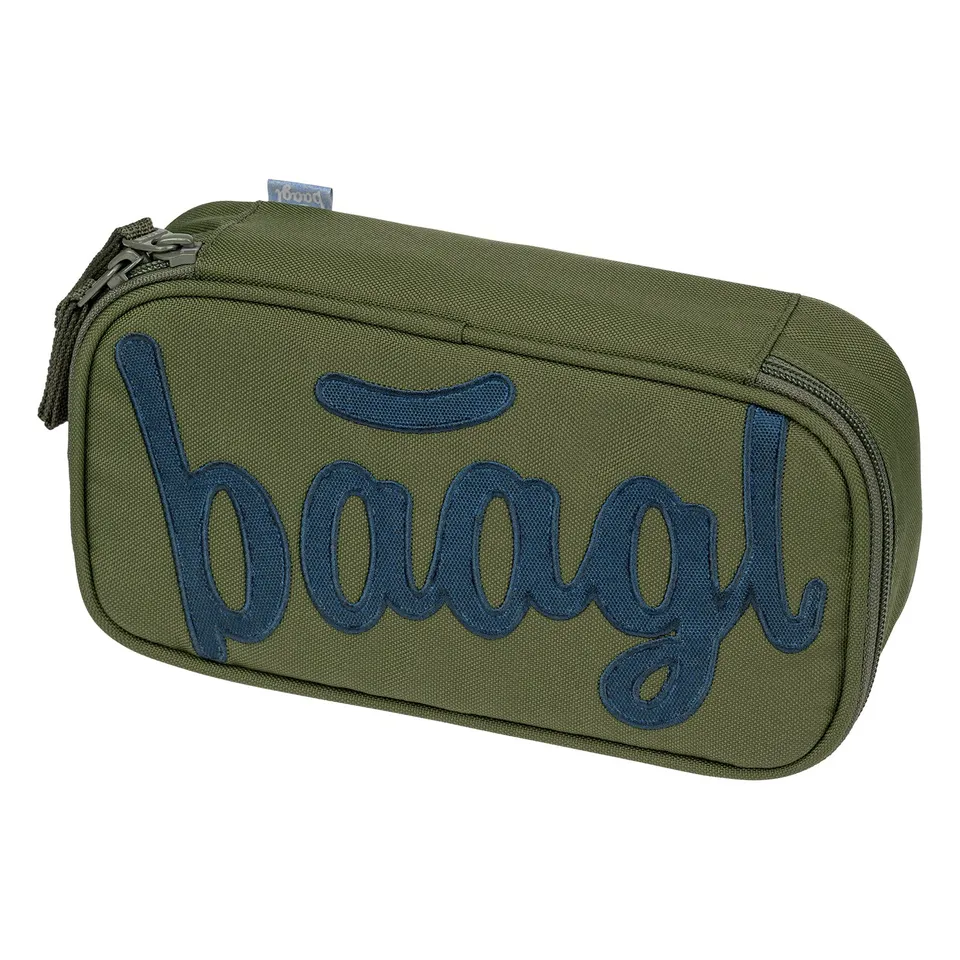 baagl-olive-tui-scolaire-recycl-gar-on image 1
