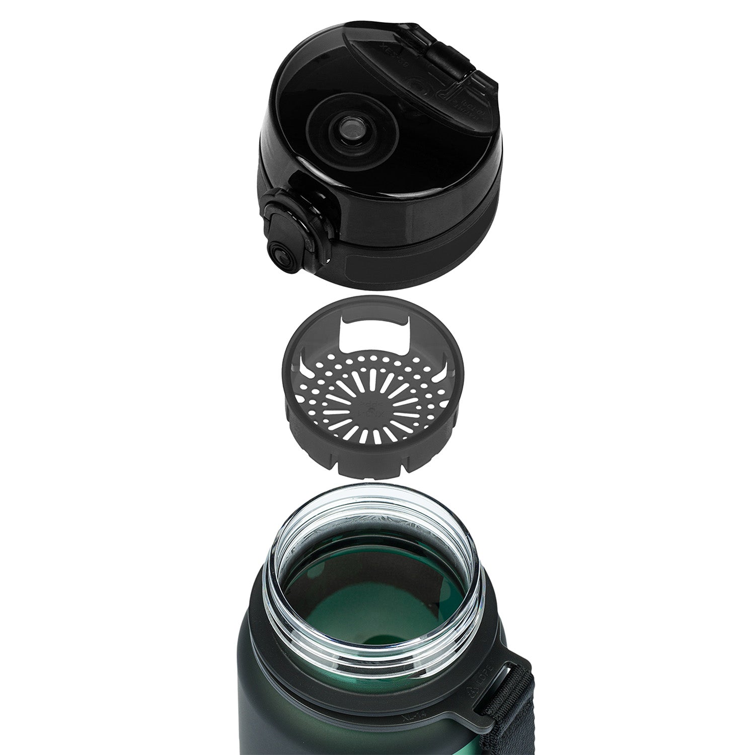 baagl-gradient-dragon-gourde-350-ml-sans-bpa image 6