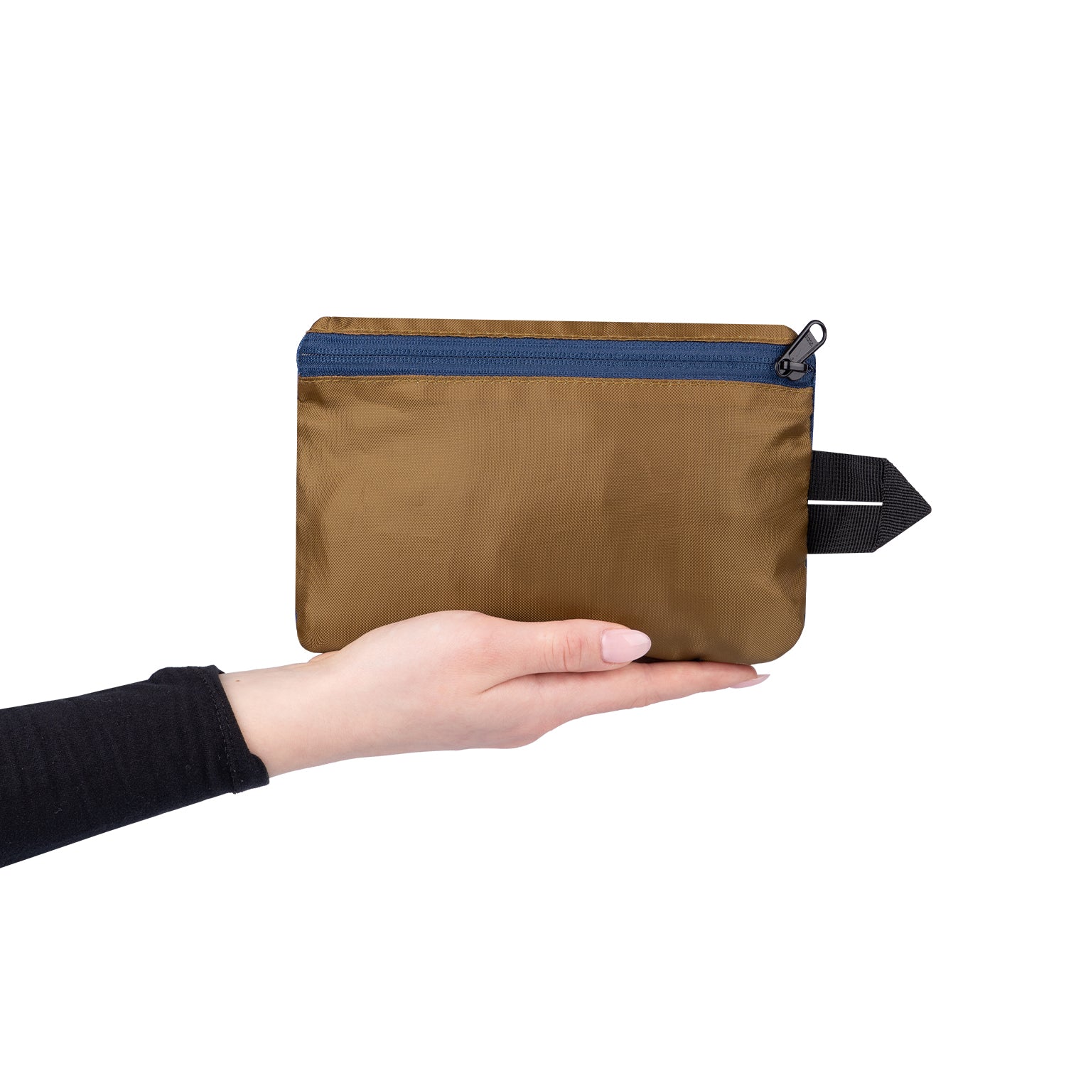 baagl-hoop-duo-sac-de-sport-pliable-22l-recycl image 4