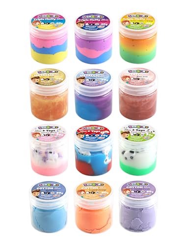 buki-cr-atif-et-beaut-pot-de-slime-surprise-sensoriel-d-s-6-ans image 6