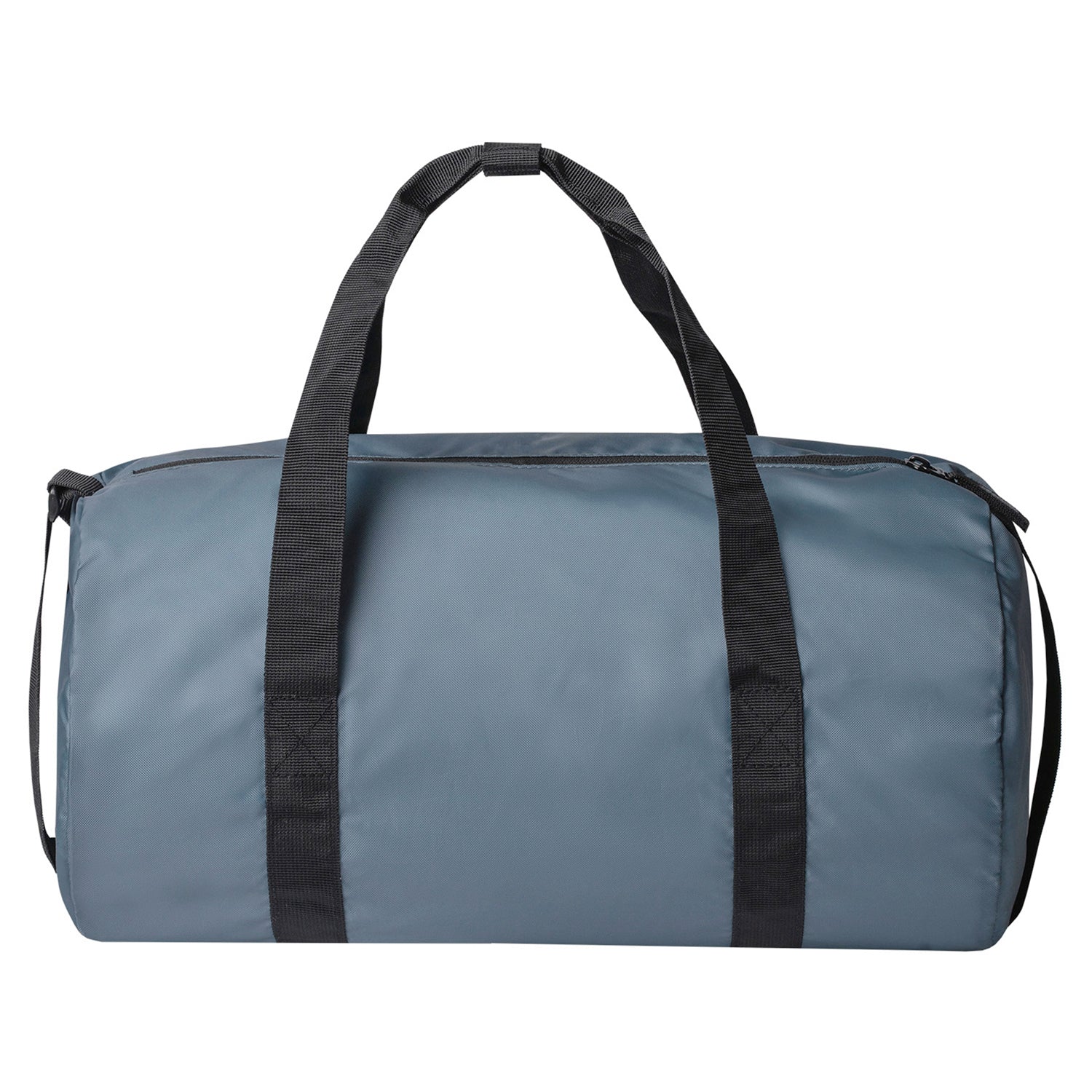 baagl-hoop-dust-blue-sac-de-sport-pliable-22-l image 2