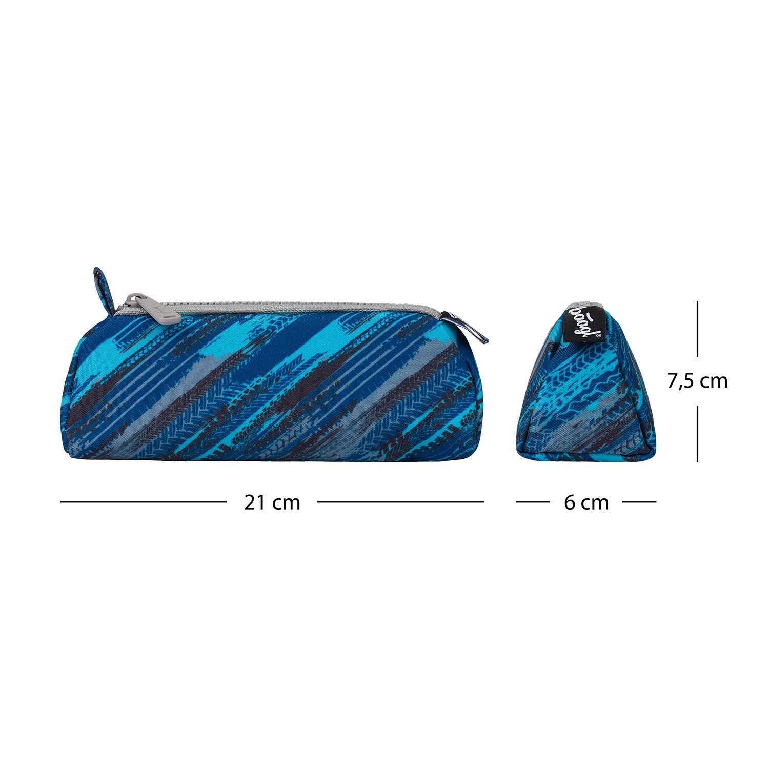 baagl-basic-structures-trousse-scolaire-gar-on-simple image 4