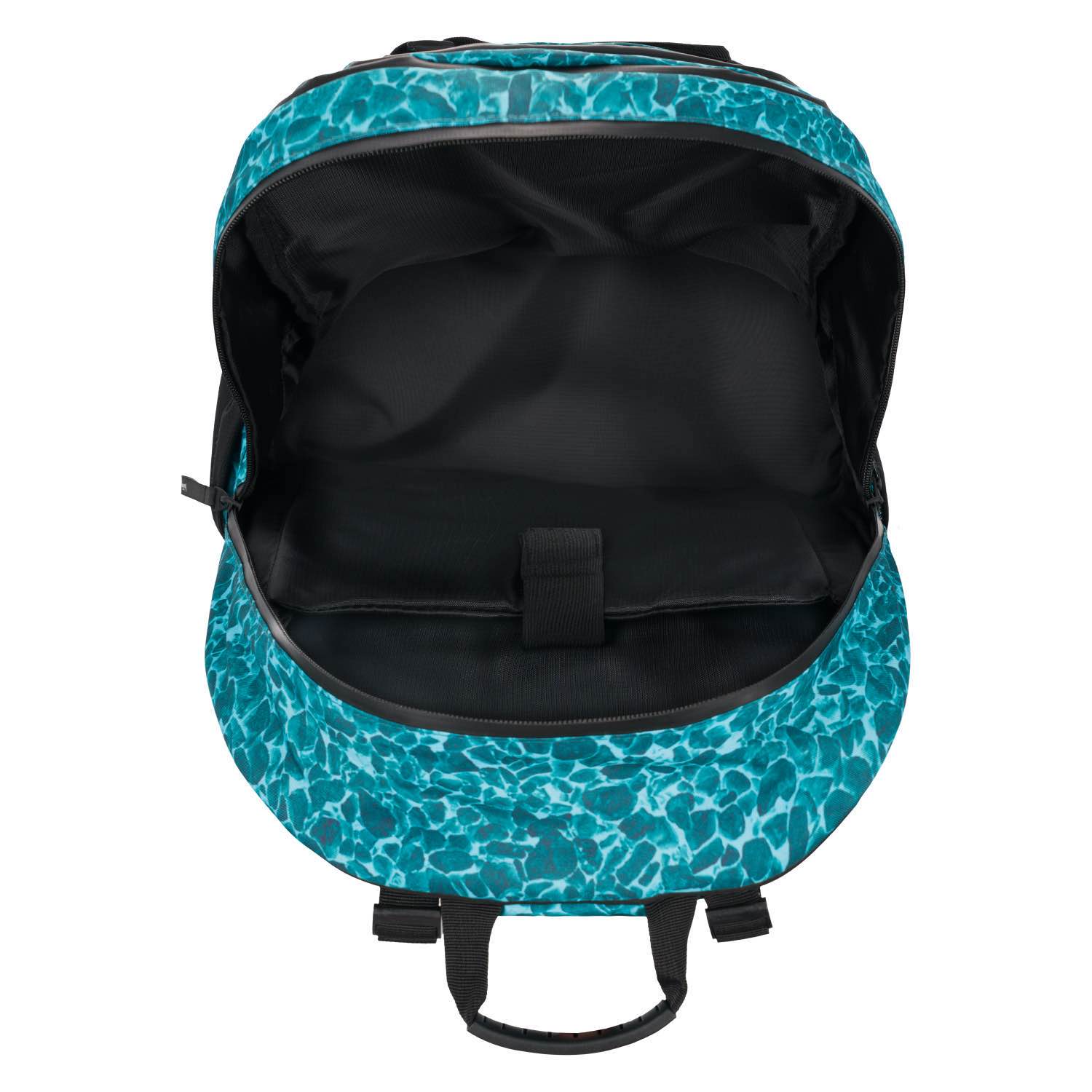 baagl-skate-sac-dos-skate-aquamarine-25-l image 5