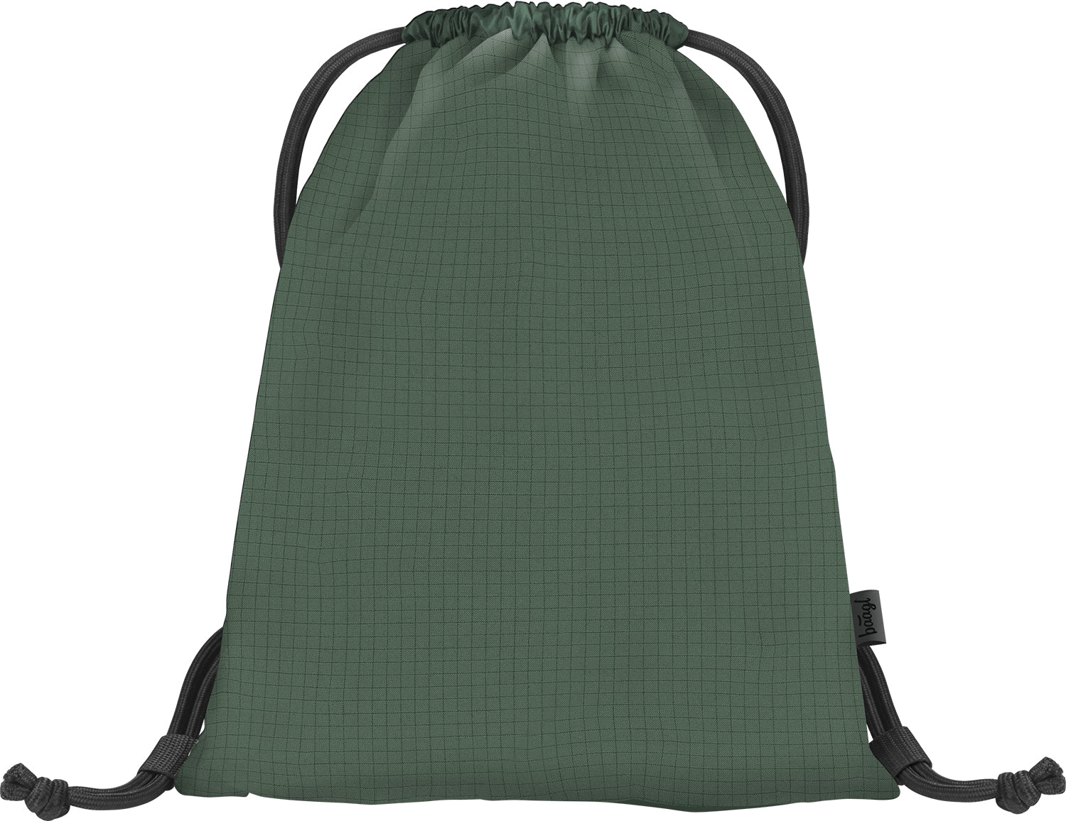 baagl-gym-sacks-grove-sac-gym-recycl-enfant image 2