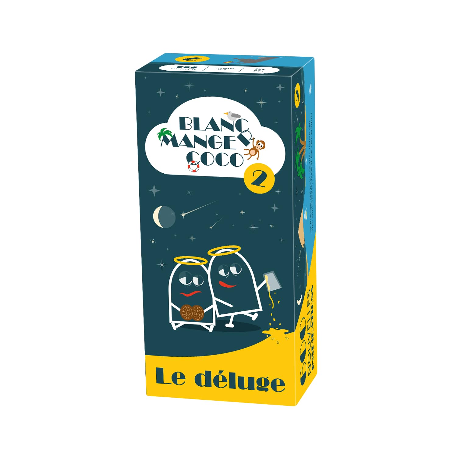 blanc-manger-coco-gaule-contemporain-jeu-de-cartes-adulte image 6