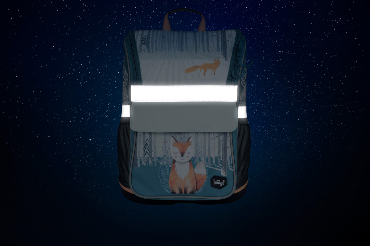 baagl-zippy-foxie-cartable-cp-3-pi-ces-renard-17-l image 7