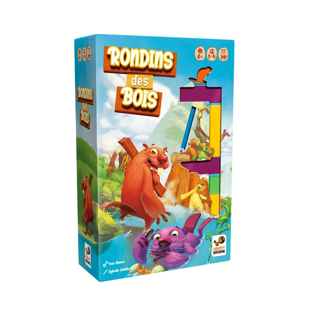 blackrock-rondins-des-bois-jeu-d-adresse-bois-2-4-joueurs image 1