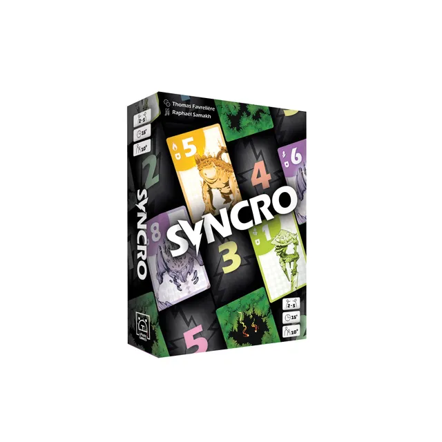 blackrock-games-syncro-jeu-de-cartes-coop-ratif-monstres-10-ans image 1