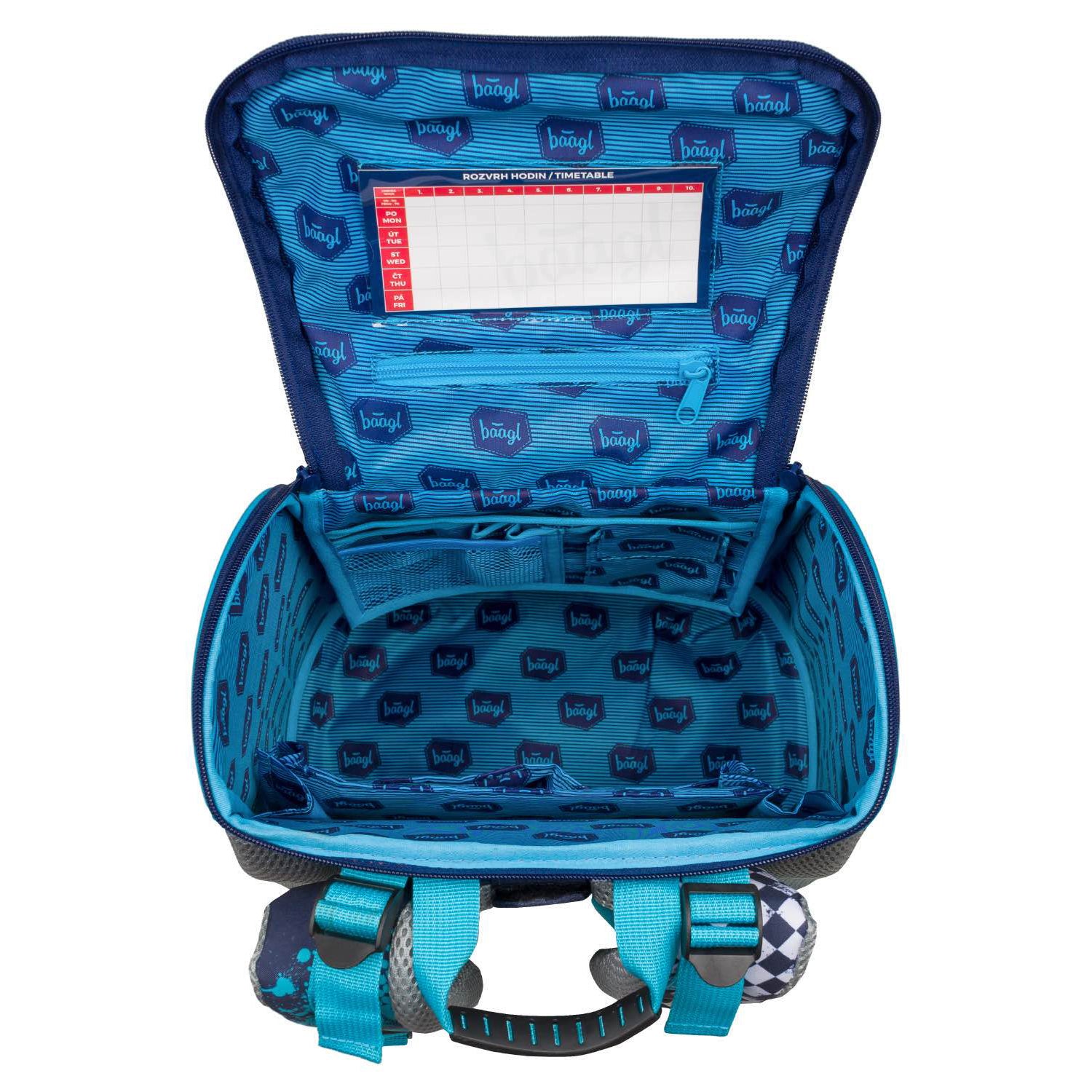 baagl-zippy-racer-cartable-scolaire-ergonomique-18-l image 5