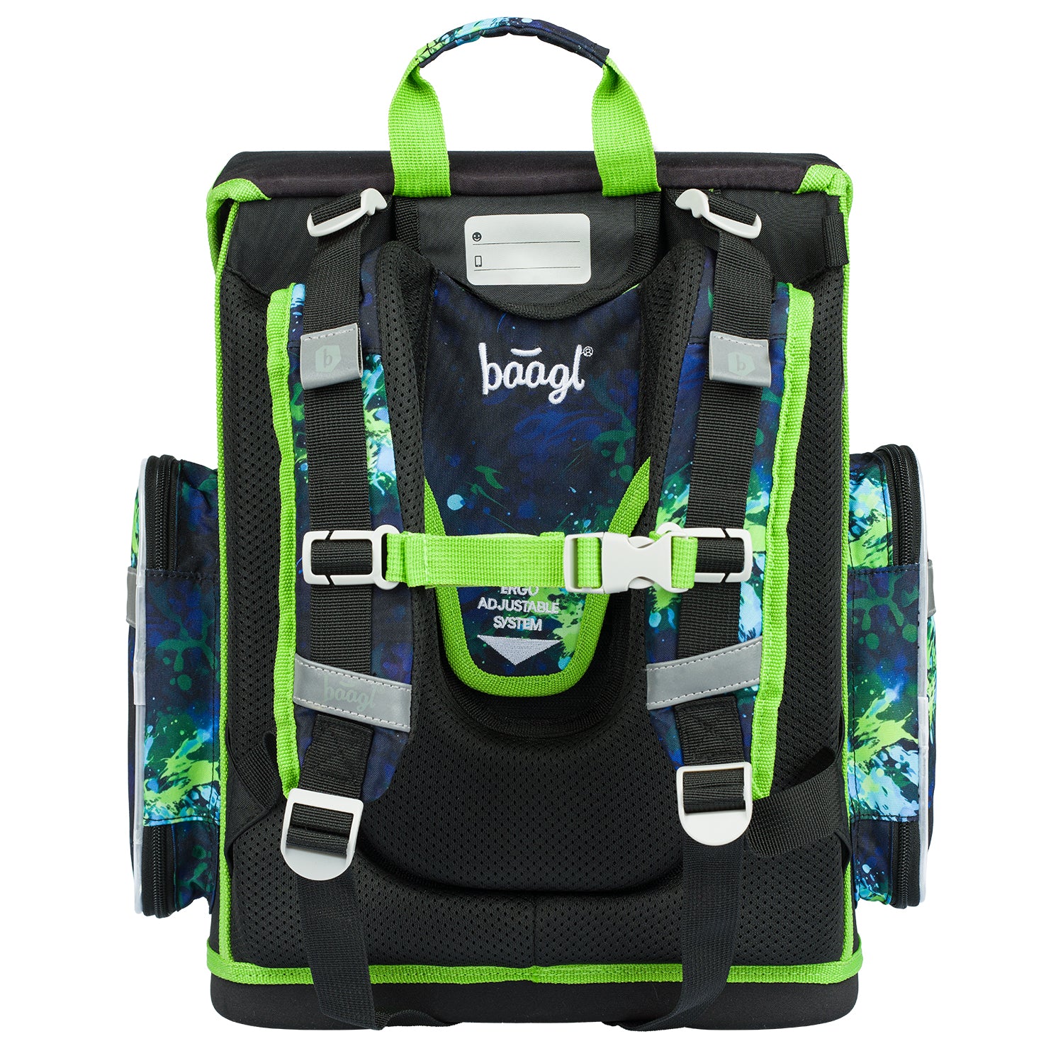 baagl-ergo-football-player-cartable-rigide-19-l image 3