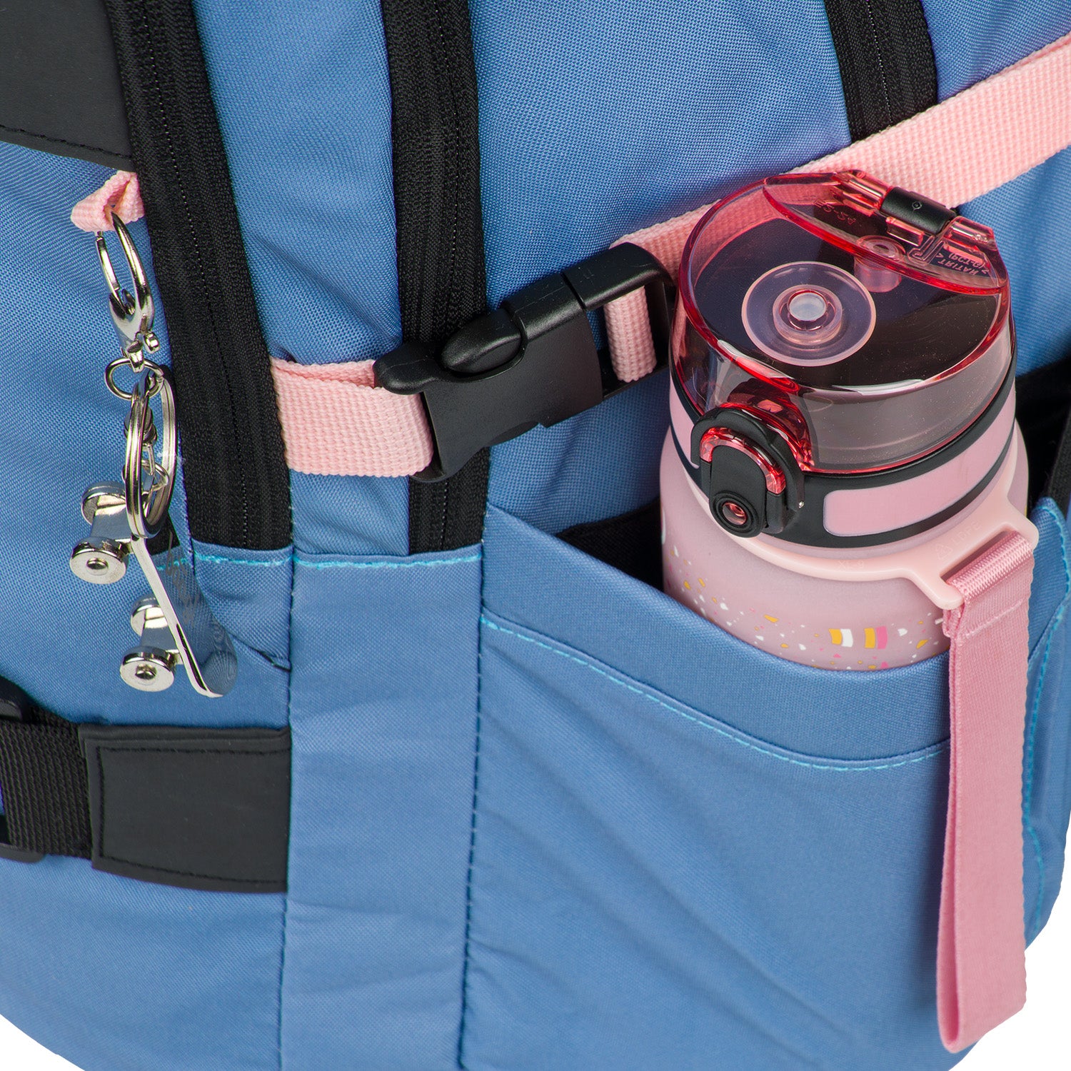 baagl-skate-moon-sac-dos-25-l-porte-skate-15-pouces image 6