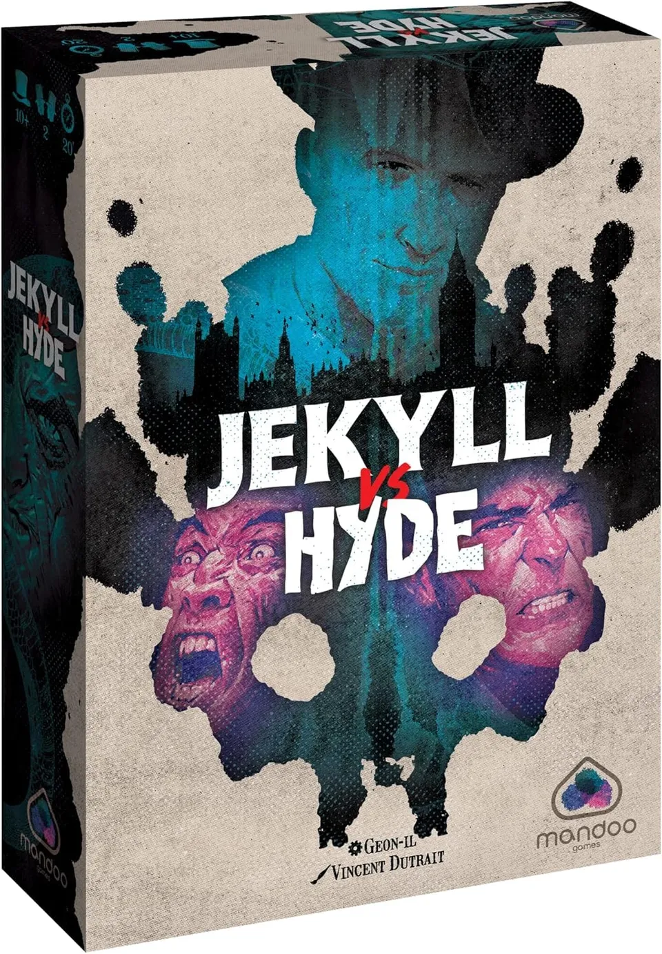 blackrock-jekyll-vs-hyde-jeu-de-cartes-duel-plis-2-joueurs-10-ans image 1