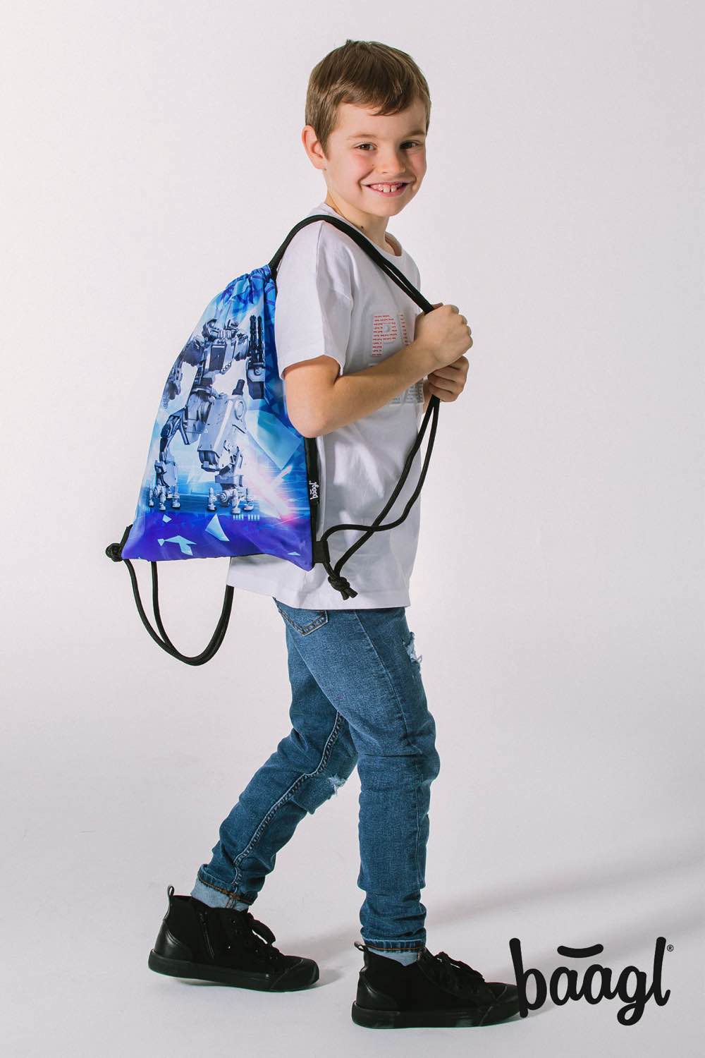 baagl-gym-sacks-space-battle-sac-de-gym-enfant image 4