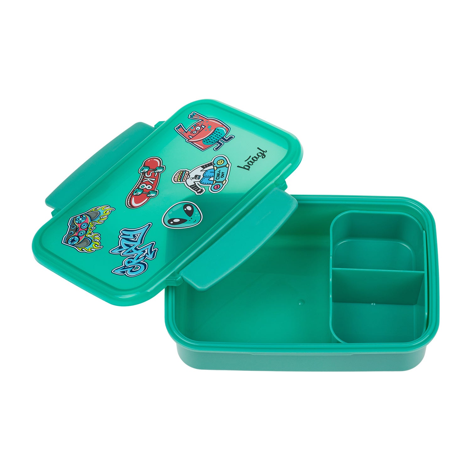 baagl-chill-bo-te-go-ter-enfant-compartiments image 3