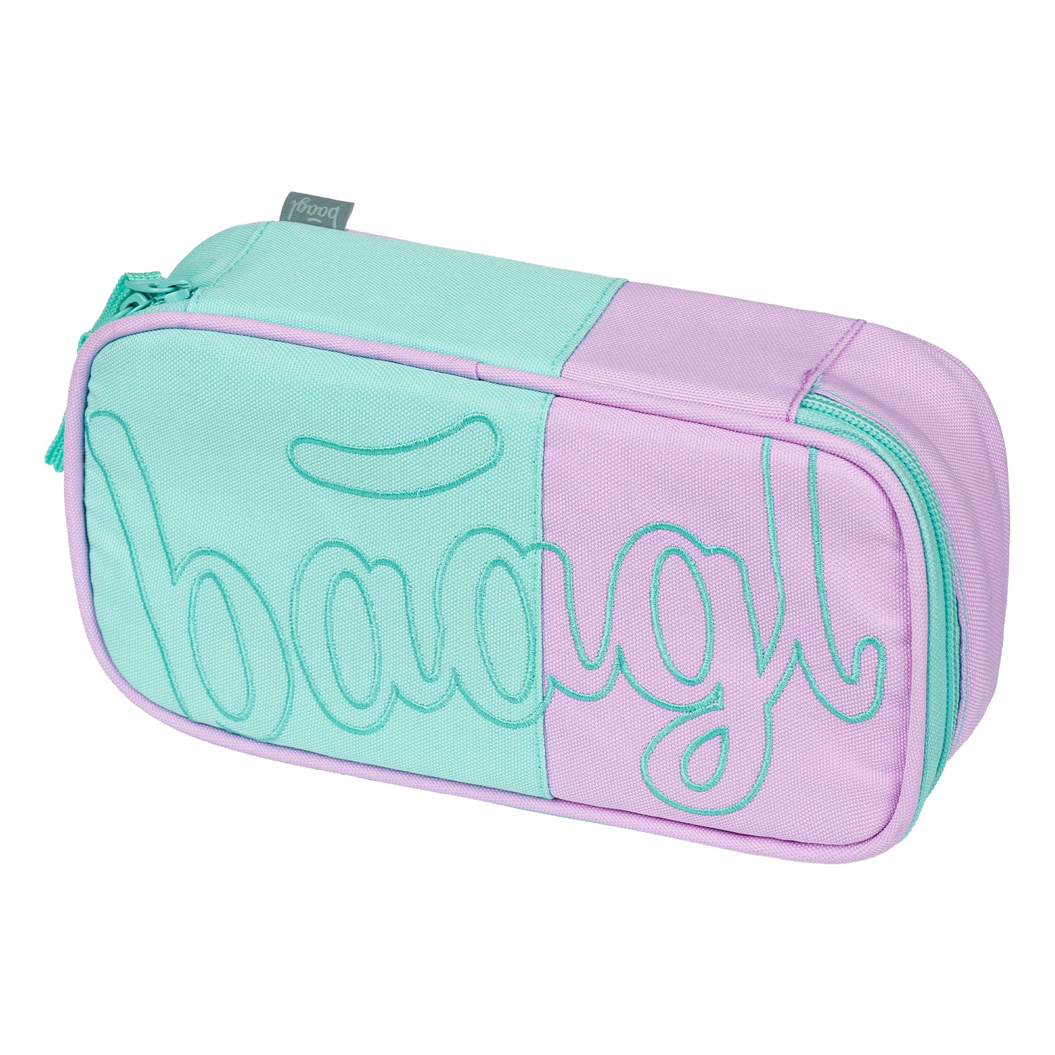 baagl-sweet-trousse-scolaire-fille-recycl-e-vide image 1