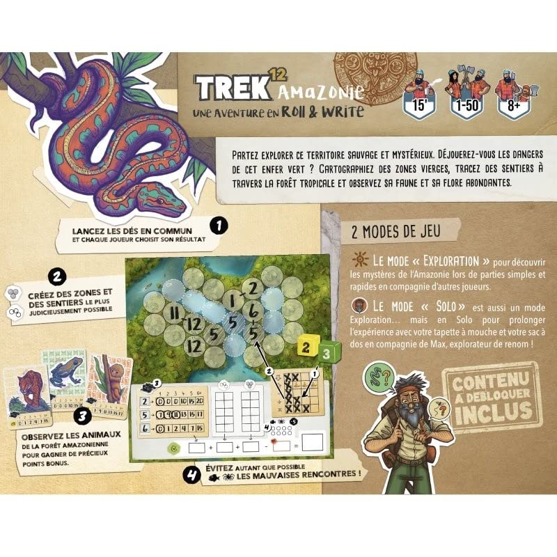 blackrock-games-trek-12-amazonie-jeu-de-soci-t-roll-write image 4