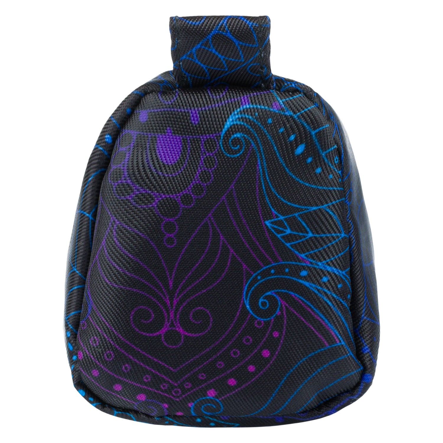 baagl-zen-trousse-crayons-recycl-e-fermeture-ykk image 3