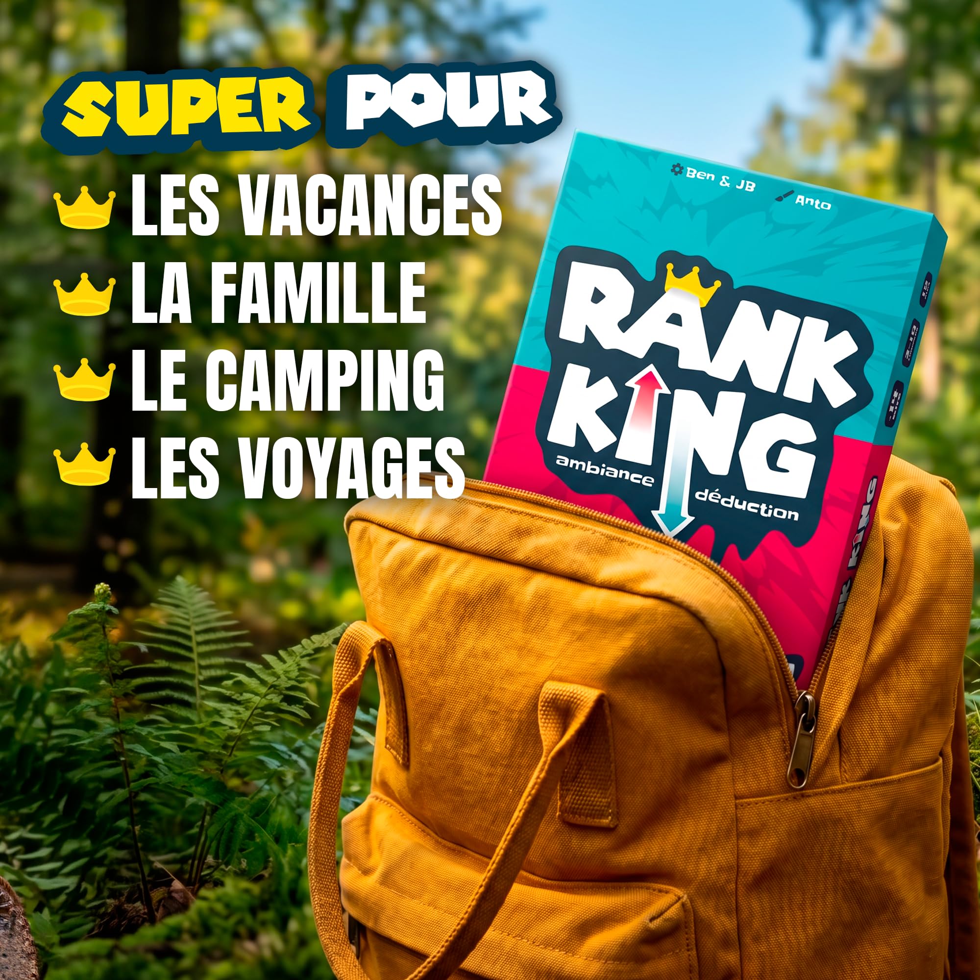 atm-gaming-rank-king-jeu-d-ambiance-coop-ratif-d-s-12-ans image 8