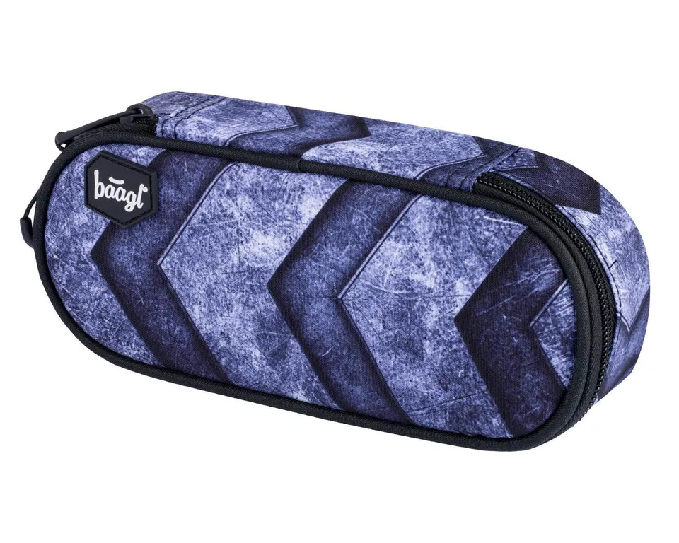 baagl-gate-trousse-scolaire-compacte-vide image 1