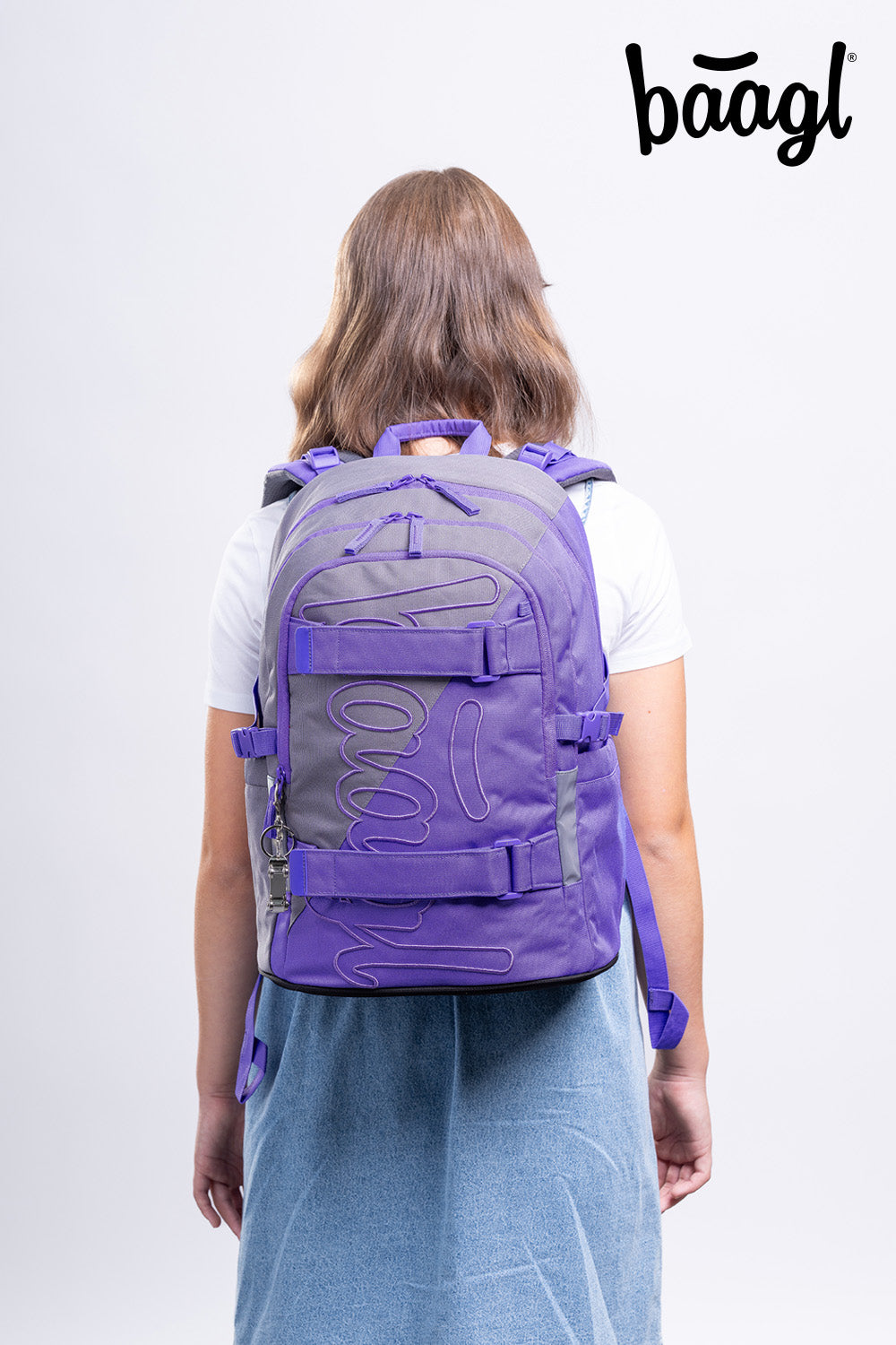 baagl-skate-dual-ii-set-scolaire-3-pi-ces-skate image 8