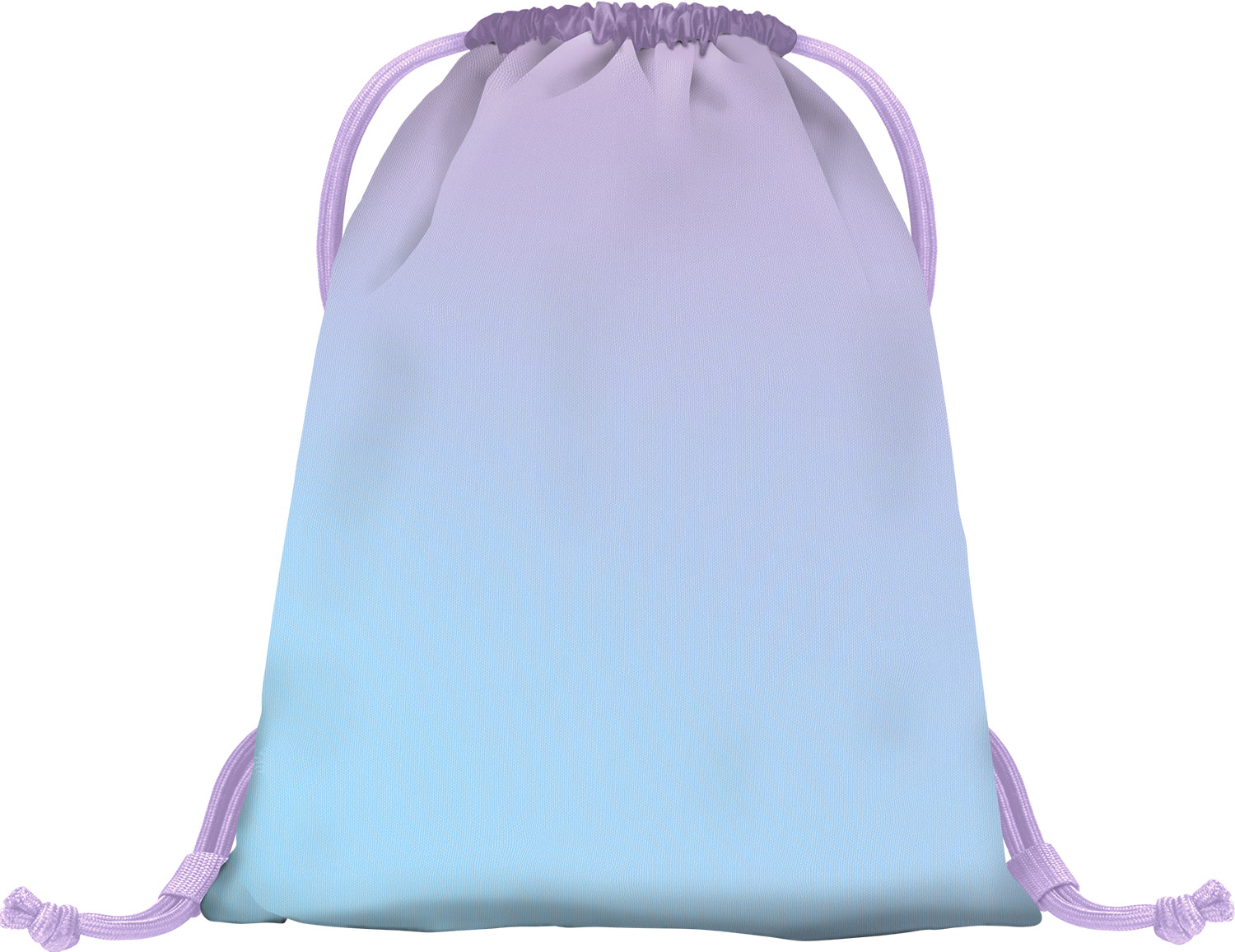 baagl-gym-sacks-hello-kitty-licorne-sac-gym-maternelle image 2