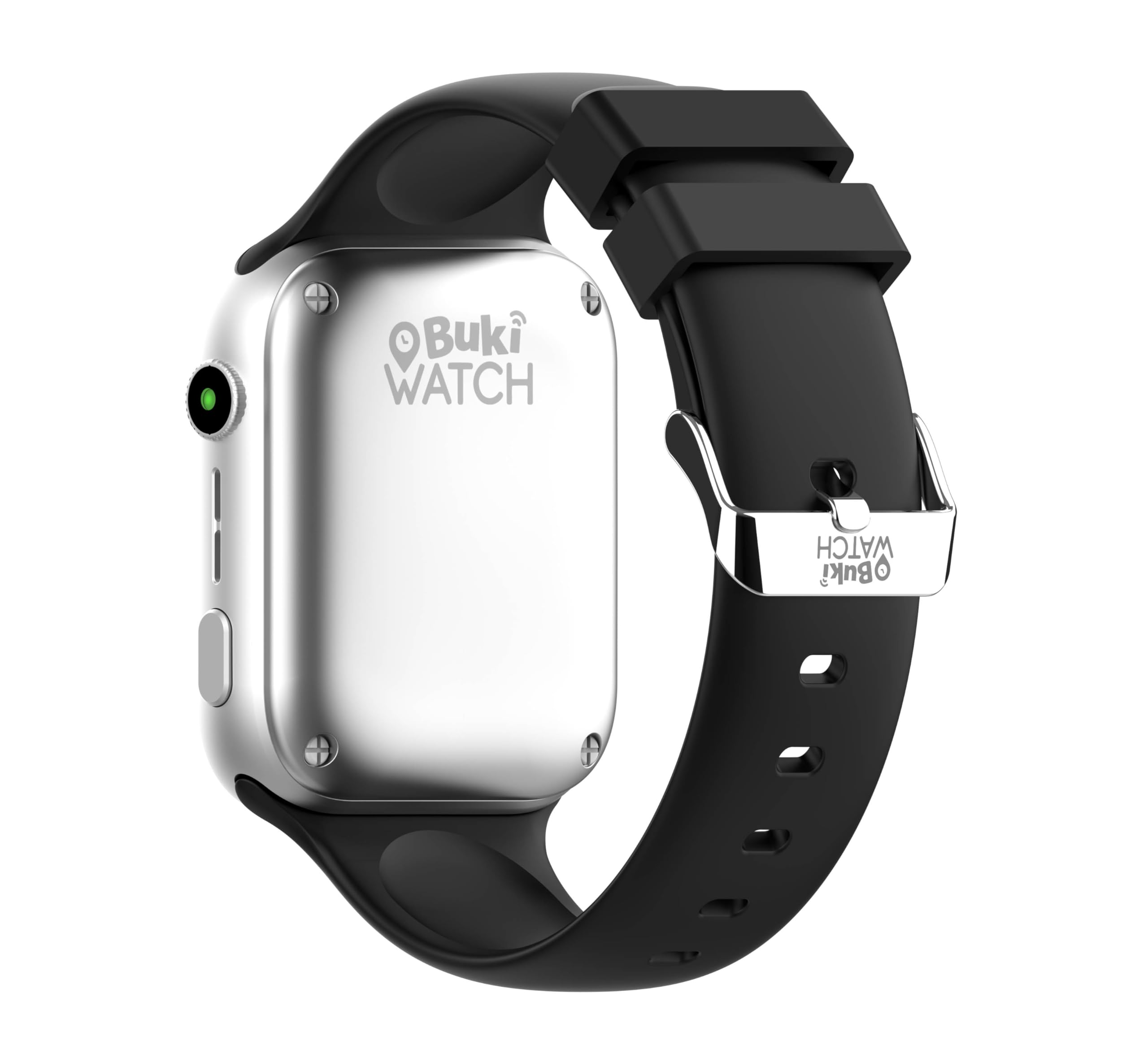 buki-watch-fib01-montre-connect-e-enfant-gps-sos-carte-sim-d-s-8-ans image 4