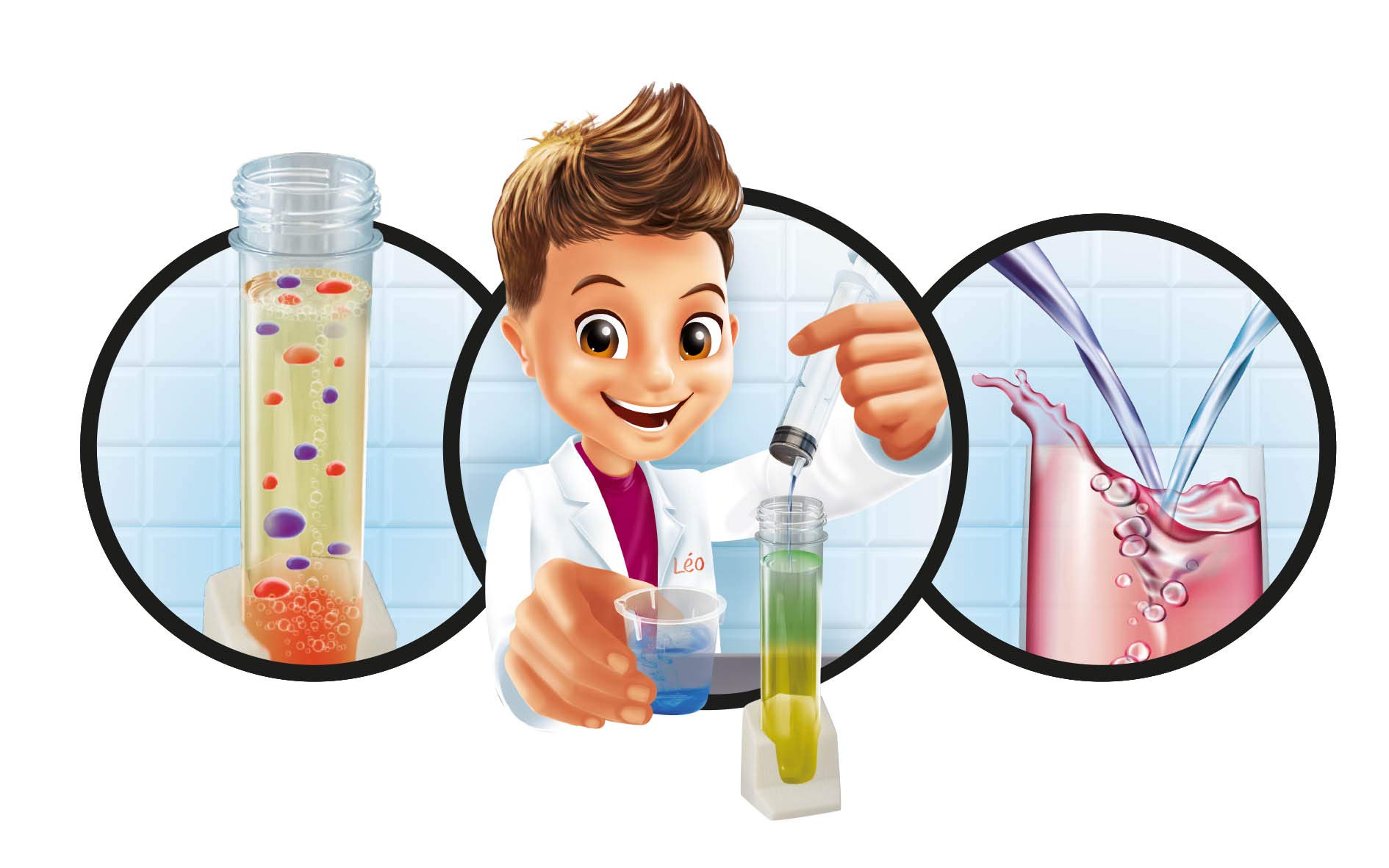 buki-science-3013-mini-lab-coffret-chimie-des-couleurs-8-ans image 8
