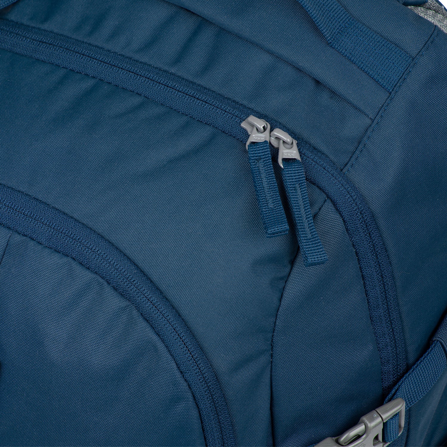 baagl-dash-max-navy-sac-dos-30l-ordinateur-d-perlant image 6