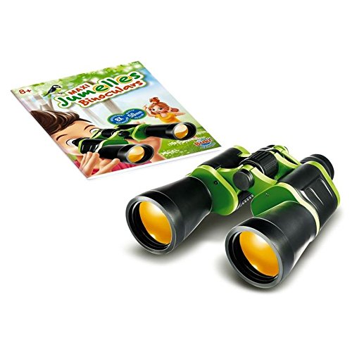 buki-nature-bn010-maxi-jumelles-8x50-enfant-d-s-8-ans image 4